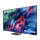 Samsung MRE75R95H 75" Micro RGB 4K 165 Hz Tizen TV HDMI 2.1 - 1526856 - zdjęcie 4